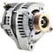 Bbb Industries NEW ALTERNATOR N13994 - alternate 1